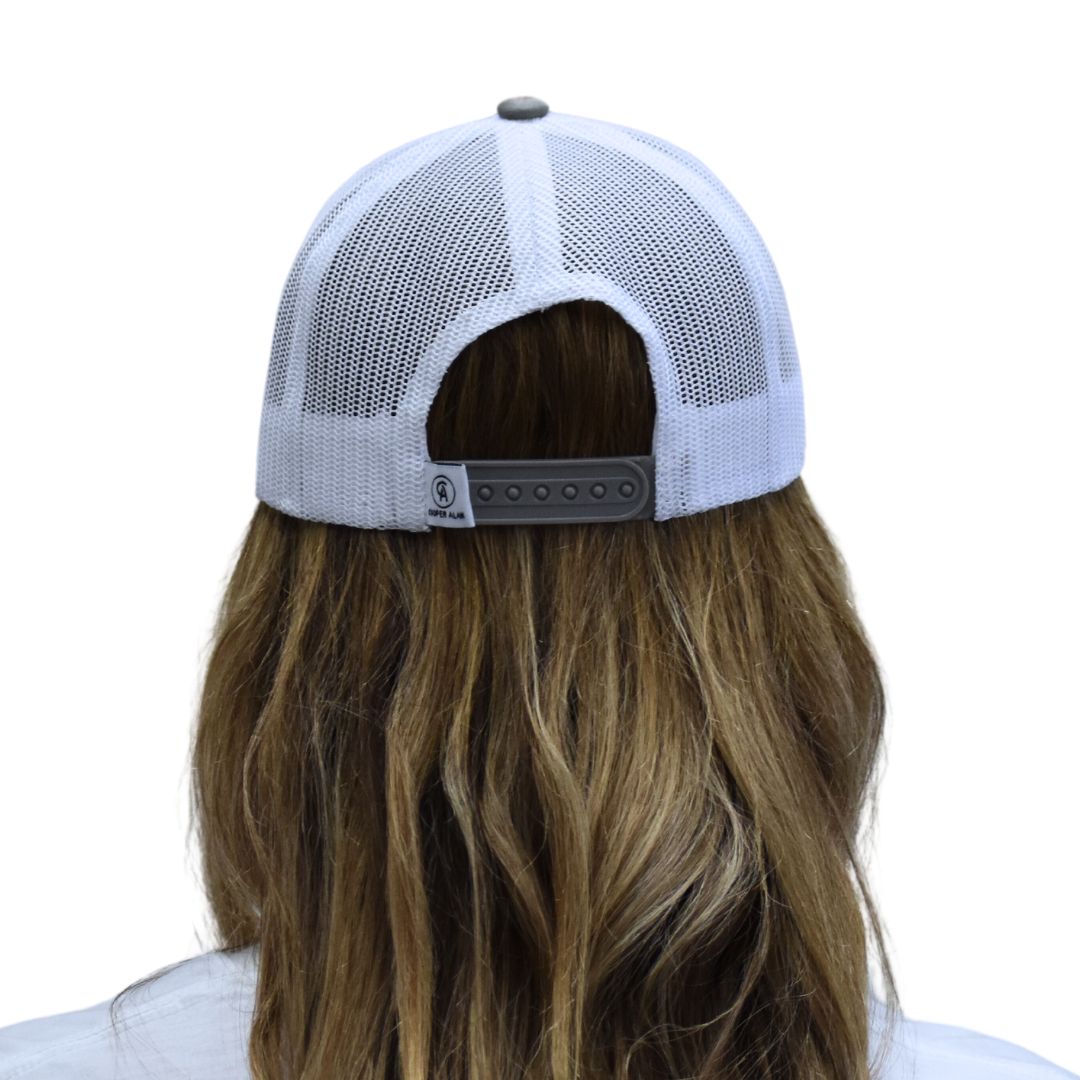 COOP Trucker Hat