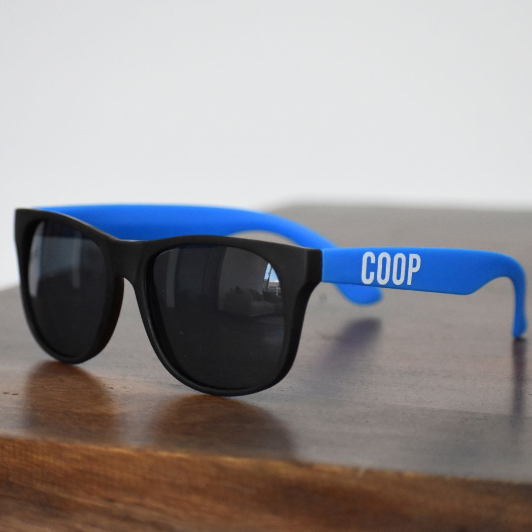 COOP Sunglasses