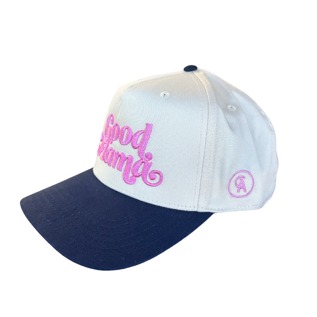 Good Mama Hat