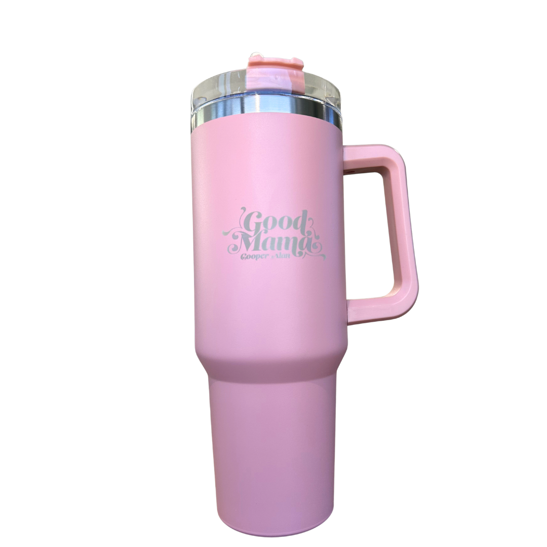 Good Mama Cup