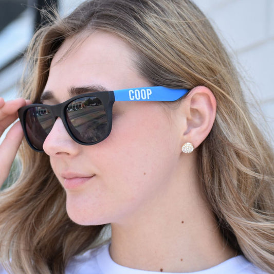 COOP Sunglasses
