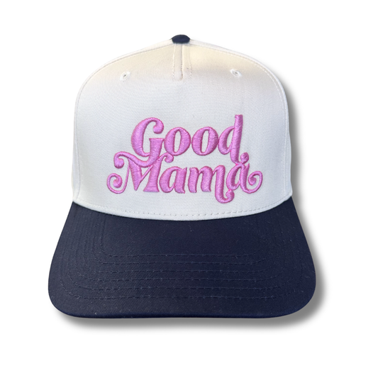 Good Mama Hat