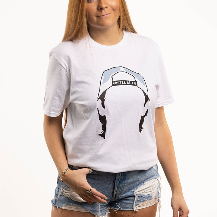 Cooper Alan Official Merchandise Store cooper-alan-official-merchandise-store